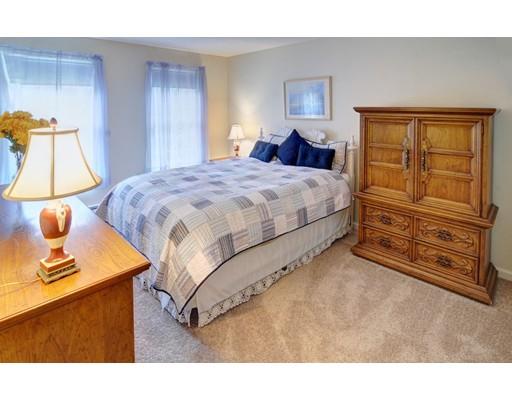 8 Sadler Rd, Upton, MA 01568 photo 23
