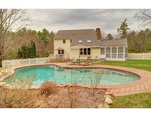 8 Sadler Rd, Upton, MA 01568 photo 16