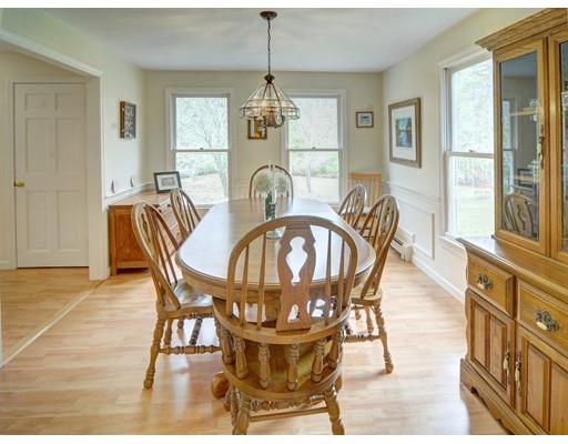 8 Sadler Rd, Upton, MA 01568 photo 9