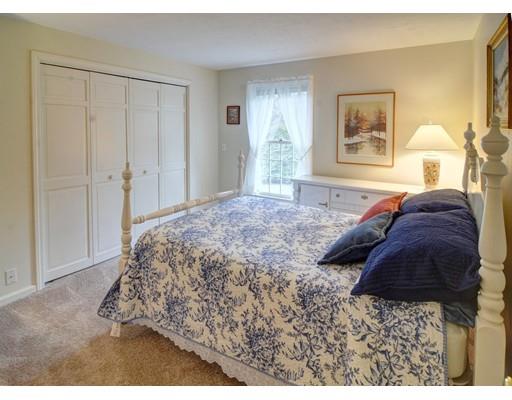 8 Sadler Rd, Upton, MA 01568 photo 24