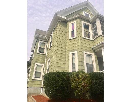33 Lewis St, Everett, MA 02149 photo 8