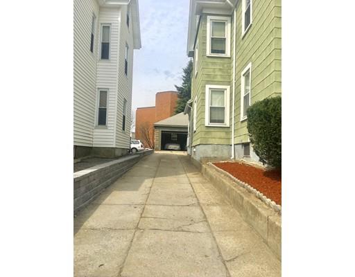 33 Lewis St, Everett, MA 02149 photo 2