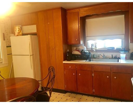 33 Lewis St, Everett, MA 02149 photo 7