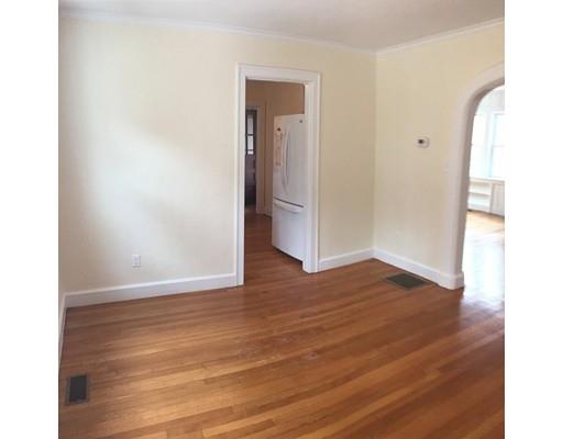10 Chippewa Rd, Worcester, MA 01602 photo 6