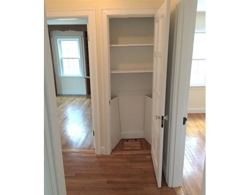 10 Chippewa Rd, Worcester, MA 01602 photo 17