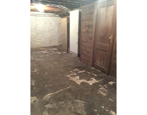 10 Chippewa Rd, Worcester, MA 01602 photo 24