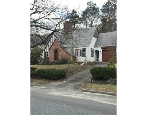 10 Chippewa Rd, Worcester, MA 01602 photo 2