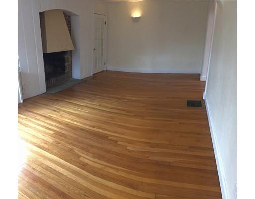 10 Chippewa Rd, Worcester, MA 01602 photo 11