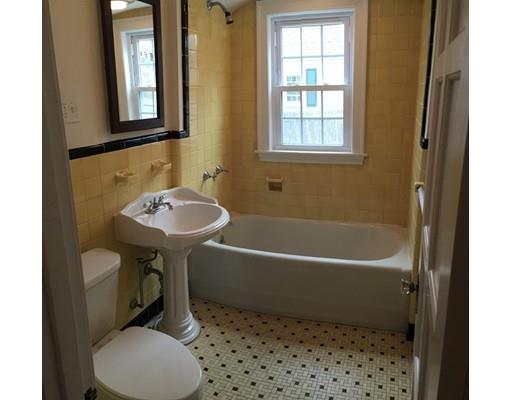 10 Chippewa Rd, Worcester, MA 01602 photo 16