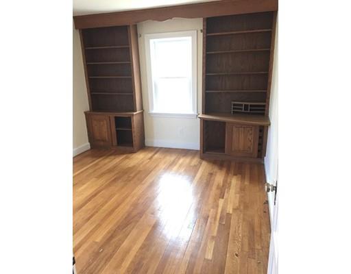 10 Chippewa Rd, Worcester, MA 01602 photo 14