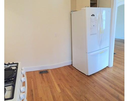 10 Chippewa Rd, Worcester, MA 01602 photo 5