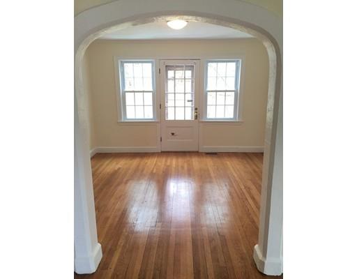 10 Chippewa Rd, Worcester, MA 01602 photo 8