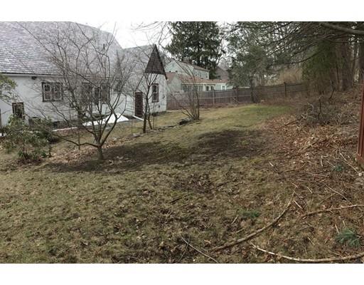 10 Chippewa Rd, Worcester, MA 01602 photo 20