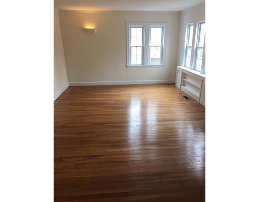 10 Chippewa Rd, Worcester, MA 01602 photo 10