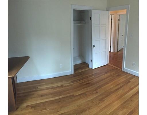 10 Chippewa Rd, Worcester, MA 01602 photo 15