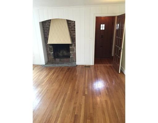 10 Chippewa Rd, Worcester, MA 01602 photo 9