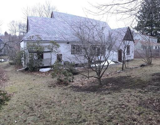 10 Chippewa Rd, Worcester, MA 01602 photo 19