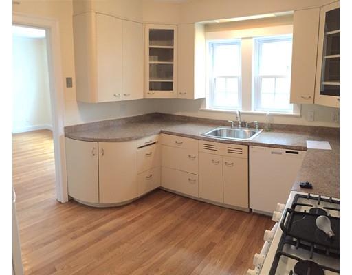 10 Chippewa Rd, Worcester, MA 01602 photo 4