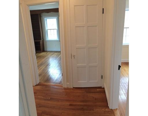 10 Chippewa Rd, Worcester, MA 01602 photo 18