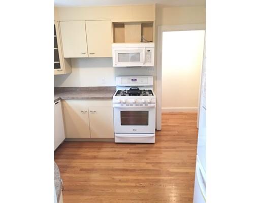 10 Chippewa Rd, Worcester, MA 01602 photo 3