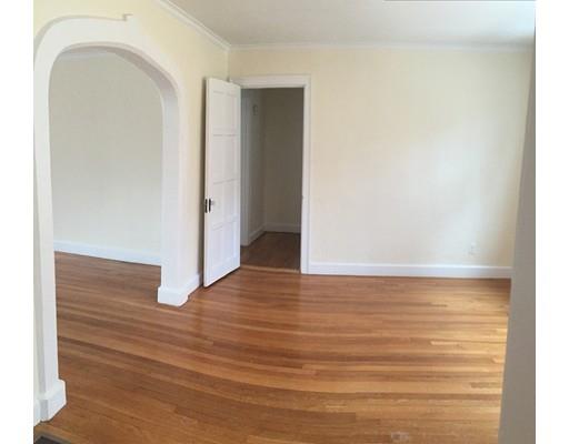 10 Chippewa Rd, Worcester, MA 01602 photo 7