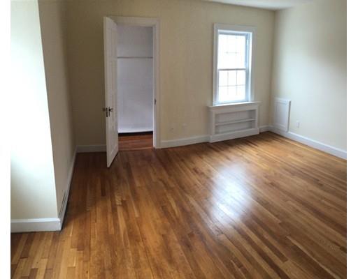 10 Chippewa Rd, Worcester, MA 01602 photo 12
