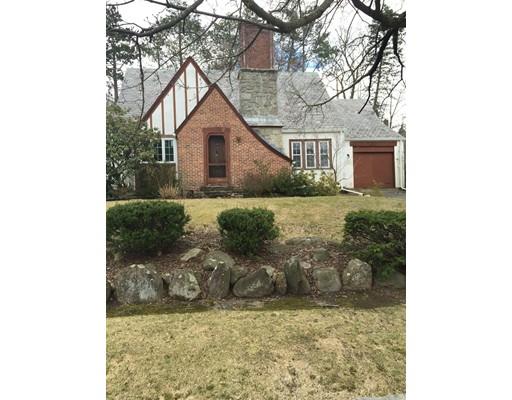 10 Chippewa Rd, Worcester, MA 01602 photo 1