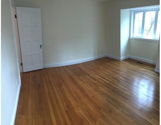10 Chippewa Rd, Worcester, MA 01602 photo 13