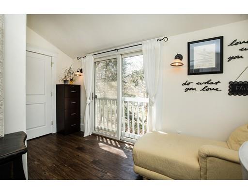 68 Longfellow Rd, Reading, MA 01867 photo 15