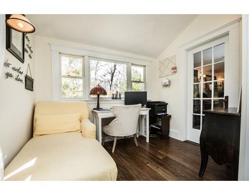 68 Longfellow Rd, Reading, MA 01867 photo 16