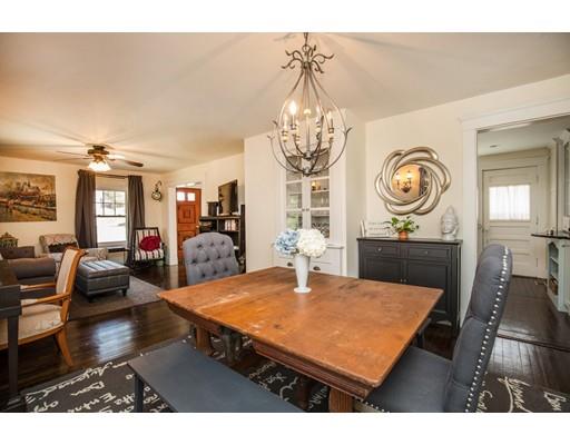 68 Longfellow Rd, Reading, MA 01867 photo 13