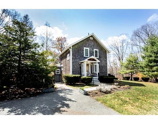 68 Longfellow Rd, Reading, MA 01867 photo 1