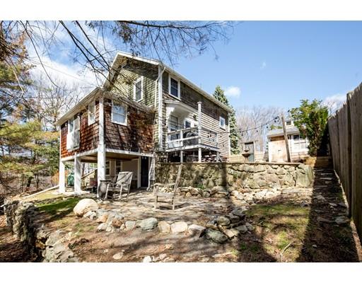 68 Longfellow Rd, Reading, MA 01867 photo 26