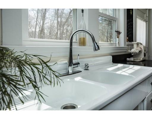 68 Longfellow Rd, Reading, MA 01867 photo 5