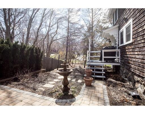 68 Longfellow Rd, Reading, MA 01867 photo 29