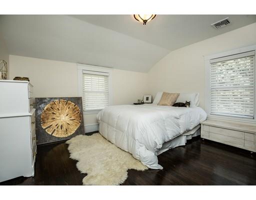 68 Longfellow Rd, Reading, MA 01867 photo 18
