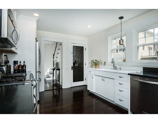 68 Longfellow Rd, Reading, MA 01867 photo 8