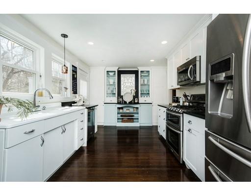 68 Longfellow Rd, Reading, MA 01867 photo 4