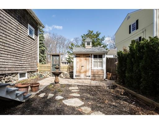 68 Longfellow Rd, Reading, MA 01867 photo 28