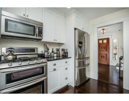 68 Longfellow Rd, Reading, MA 01867 photo 7