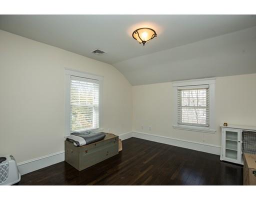68 Longfellow Rd, Reading, MA 01867 photo 20