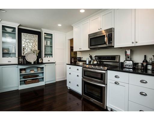 68 Longfellow Rd, Reading, MA 01867 photo 6