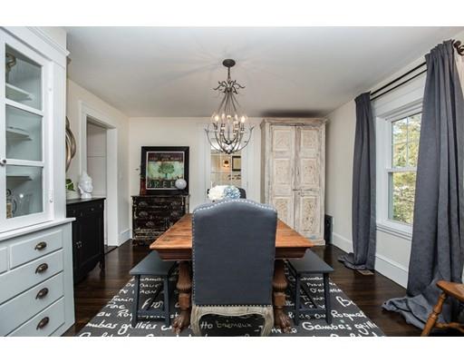 68 Longfellow Rd, Reading, MA 01867 photo 10