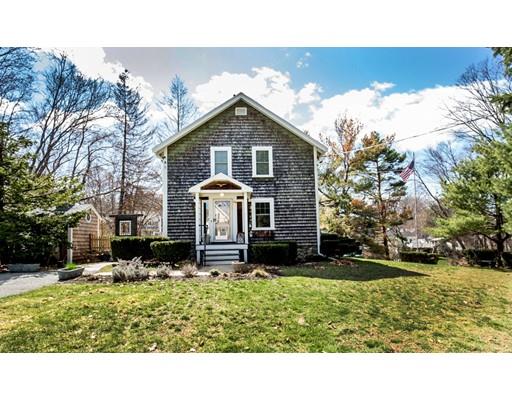 68 Longfellow Rd, Reading, MA 01867 photo 2