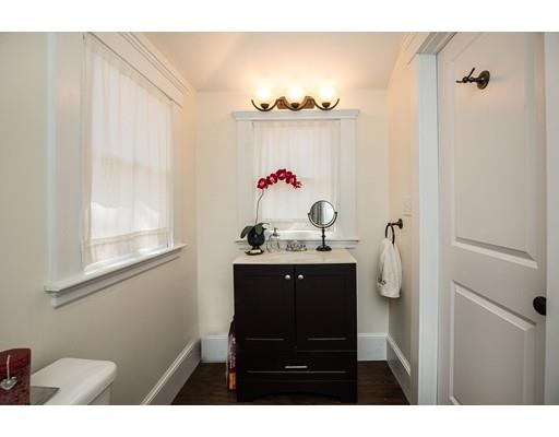 68 Longfellow Rd, Reading, MA 01867 photo 17