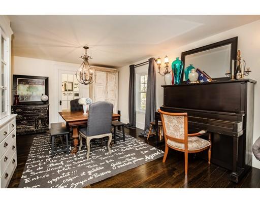 68 Longfellow Rd, Reading, MA 01867 photo 14