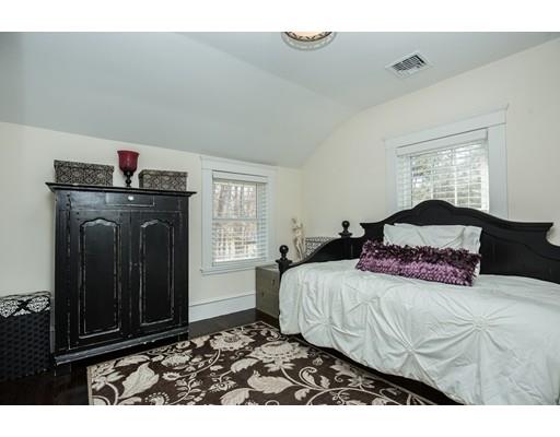 68 Longfellow Rd, Reading, MA 01867 photo 19