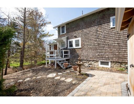 68 Longfellow Rd, Reading, MA 01867 photo 30