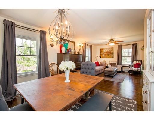 68 Longfellow Rd, Reading, MA 01867 photo 11