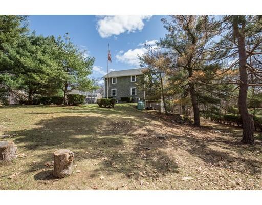 68 Longfellow Rd, Reading, MA 01867 photo 25
